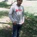 Munish Dhiman
