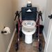 Free2Go Mobility Products