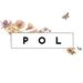 POL Clothing