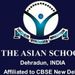 theasianschools
