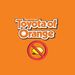 Toyota of Orange