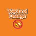 Toyota of Orange