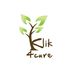 klik 4 cure