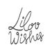 Lilovwishes | Printable - Pattern Designer