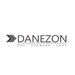 Danezon