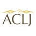 American Center for Law and Justice