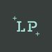 Lander Project Agency - Graphic, Communication and more