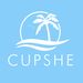 Cupshe