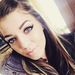 Ashley Bigelow