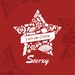 Sterxy.com