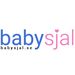 babysjal