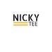 Nicky Tee