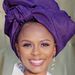 N'Ckyola "Nikki" G ~ Holistic Interior Designer