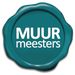 muurmeesters