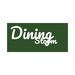 diningstorm