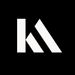 kordasarchitects