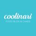coolinari