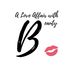 A Love Affair with Beauty