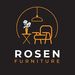 rosenfurnituretx