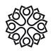 Otto Tiles & Design