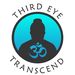 Third Eye Transcend