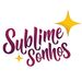 sublimesonhospaineis