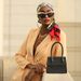MissColeWoods - FASHION, BEAUTY AND WELLNESS BLOG