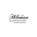 Hileman Silver Jewelry