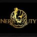 Neris Beauty