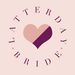 LatterDayBride