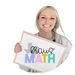 Emily Kraus | Kraus Math®