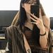 meli_ssa3398