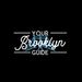 yourbrooklynguide