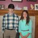 Loretta Brady