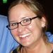 Christine Matheny