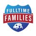 Fulltime Families | Travel Tips & Community for RV Families