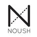 NOUSH