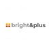 Bright & Plus