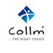 collmsk