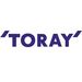 toraypinblog