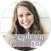 Write on with Miss G | English Teacher | Engaging ELA Lessons