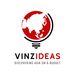 vinzideas