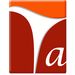 totalautomation