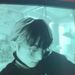deryeasthetic.127 official