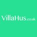 villahuscouk