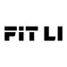 fitlioficial