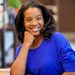Kia Stephens