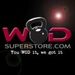 wodsuperstore