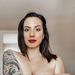 Rini Frey I ownitbabe