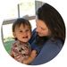 Pursue Today | Pregnancy and Parenting
